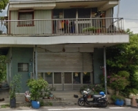 台南市山上區隙子口2之4號 