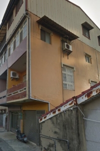 臺南市仁德區成功一街1巷14弄20號 