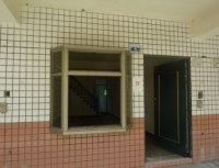 台南市六甲區龜港里龜子港288巷21弄3之16號 