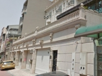 台南市文成一路6巷3號 