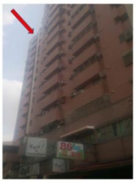 台南市永康區大武街68號九樓之2 