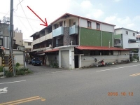 台南市玉井區大成路247巷6號