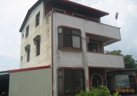 臺南市白河區秀祐里頂秀祐23號 