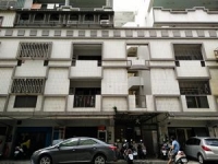 台南市安平區建平十一街361號六樓之4 