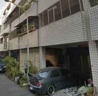 台南市安平區建平六街110巷22號 