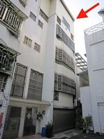 台南市安南區安中路一段220巷5弄5號 