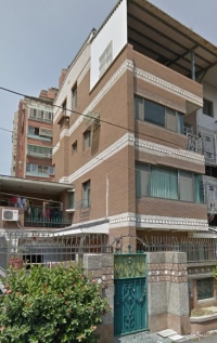 台南市安南區安和路1段91巷101號 