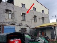 本原街一段195巷17號 