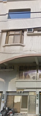 臺南市安南區長溪路三段373巷21弄47號 