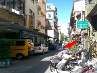 高雄市三民區大順二路425巷26弄20號 