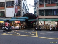 高雄市三民區建興路264巷58之5號4樓之1 