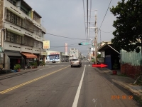 台南市佳里區文化路561號 