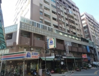 臺南市東區崇信街122號9樓之2 