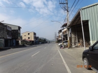 臺南市南化區玉山村123之7號 