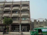 臺南市南區永成路二段８３７號 