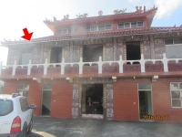 臺南市麻豆區磚井里12鄰磚子井113號 