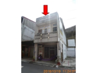 臺南市新營區好平里長春街149號 