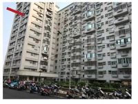 臺南市新營區王公里23鄰東興三街22巷15號三樓 