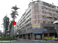 臺南市新營區南紙街117巷16號7樓之26 