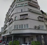 大宏里文昌街16號4樓之6 