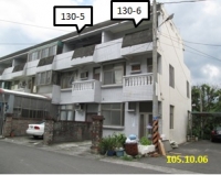 台南市新營區鐵線橋130之5號 