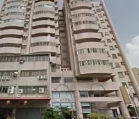 台南市新營市新進路2段500號13樓 