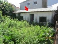 台南市楠西區中華路41、43號 