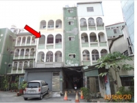 高雄市三民區大昌二路477巷9號3樓 