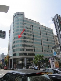 高雄市三民區九如一路61號7樓 