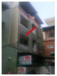 高雄市三民區黃興路353巷37號 