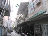 高雄市三民區士良街84巷4號 