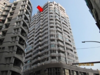 高雄市三民區和順街22號四樓之2 