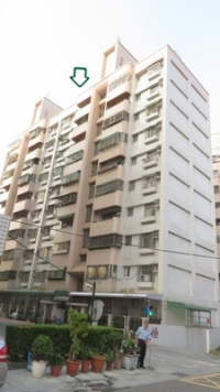 高雄市三民區鼎勇街33巷2弄4號4樓 