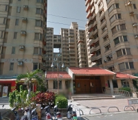 錦繡中國  台中市北屯區軍和街13號十樓 