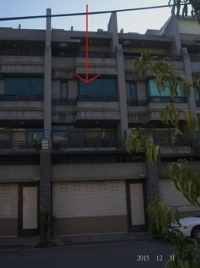 臺中市南屯區五權五街393號 