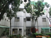 大地城國別墅 太平區文林街58巷4號